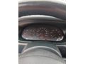 Sahibinden Renault Megane 1.6 RTE 1998 Model