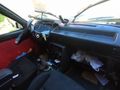 Sahibinden Renault R 9 1.4 Broadway 1992 Model