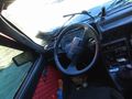 Sahibinden Renault R 9 1.4 Broadway 1992 Model