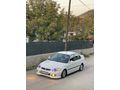 Sahibinden Honda Civic 1.6 i ES 2000 Model 
