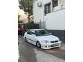 Sahibinden Honda Civic 1.6 i ES 2000 Model 
