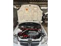 Sahibinden Honda Civic 1.6 i ES 2000 Model 