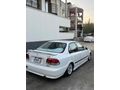 Sahibinden Honda Civic 1.6 i ES 2000 Model 