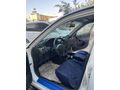 Sahibinden Honda Civic 1.6 i ES 2000 Model 