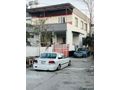 Sahibinden Honda Civic 1.6 i ES 2000 Model 