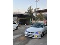 Sahibinden Honda Civic 1.6 i ES 2000 Model 
