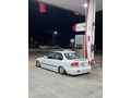 Sahibinden Honda Civic 1.6 i ES 2000 Model 