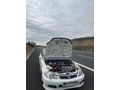 Sahibinden Honda Civic 1.6 i ES 2000 Model 