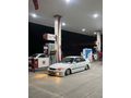 Sahibinden Honda Civic 1.6 i ES 2000 Model 