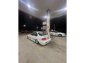Sahibinden Honda Civic 1.6 i ES 2000 Model 