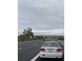 Sahibinden Honda Civic 1.6 i ES 2000 Model 