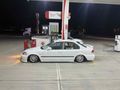 Sahibinden Honda Civic 1.6 i ES 2000 Model 