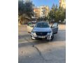 Sahibinden Peugeot 2008 1.2 PureTech Active Skypack 2021 Model İstanbul