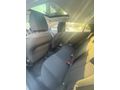 Sahibinden Peugeot 2008 1.2 PureTech Active Skypack 2021 Model İstanbul