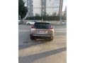 Sahibinden Peugeot 2008 1.2 PureTech Active Skypack 2021 Model İstanbul