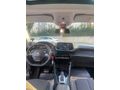 Sahibinden Peugeot 2008 1.2 PureTech Active Skypack 2021 Model İstanbul