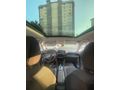 Sahibinden Peugeot 2008 1.2 PureTech Active Skypack 2021 Model İstanbul