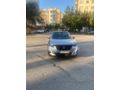 Sahibinden Peugeot 2008 1.2 PureTech Active Skypack 2021 Model İstanbul