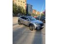 Sahibinden Peugeot 2008 1.2 PureTech Active Skypack 2021 Model İstanbul