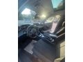 Sahibinden Peugeot 2008 1.2 PureTech Active Skypack 2021 Model İstanbul