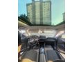Sahibinden Peugeot 2008 1.2 PureTech Active Skypack 2021 Model İstanbul