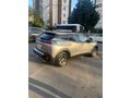 Sahibinden Peugeot 2008 1.2 PureTech Active Skypack 2021 Model İstanbul