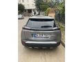 Sahibinden Peugeot 2008 1.2 PureTech Active Skypack 2021 Model İstanbul
