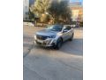 Sahibinden Peugeot 2008 1.2 PureTech Active Skypack 2021 Model İstanbul