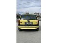 Sahibinden Opel Corsa 1.4 GLS 1997 Model 