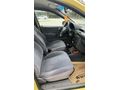 Sahibinden Opel Corsa 1.4 GLS 1997 Model 