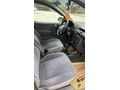 Sahibinden Opel Corsa 1.4 GLS 1997 Model 