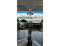 Sahibinden Opel Corsa 1.4 GLS 1997 Model 