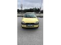 Sahibinden Opel Corsa 1.4 GLS 1997 Model 