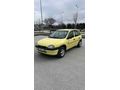 Sahibinden Opel Corsa 1.4 GLS 1997 Model 