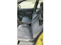 Sahibinden Opel Corsa 1.4 GLS 1997 Model 