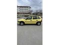 Sahibinden Opel Corsa 1.4 GLS 1997 Model 