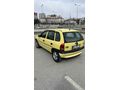 Sahibinden Opel Corsa 1.4 GLS 1997 Model 