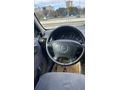 Sahibinden Opel Corsa 1.4 GLS 1997 Model 