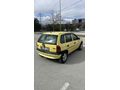 Sahibinden Opel Corsa 1.4 GLS 1997 Model 