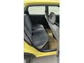 Sahibinden Opel Corsa 1.4 GLS 1997 Model 