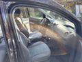 Sahibinden Volkswagen Caddy 1.6 TDI Trendline 2011 Model 