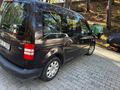 Sahibinden Volkswagen Caddy 1.6 TDI Trendline 2011 Model 