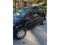 Sahibinden Volkswagen Caddy 1.6 TDI Trendline 2011 Model 
