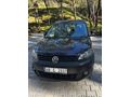 Sahibinden Volkswagen Caddy 1.6 TDI Trendline 2011 Model 