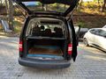 Sahibinden Volkswagen Caddy 1.6 TDI Trendline 2011 Model 