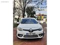 2016 RENAULT FLUENCE TOUCH DİZEL, BOYASIZ