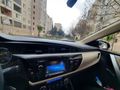 MNT AUTO'DAN 2014 TOYOTA COROLLA MULTIDREVS BENZİN-LPG