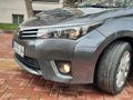 MNT AUTO'DAN 2014 TOYOTA COROLLA MULTIDREVS BENZİN-LPG