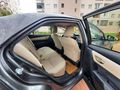 MNT AUTO'DAN 2014 TOYOTA COROLLA MULTIDREVS BENZİN-LPG