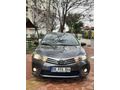 MNT AUTO'DAN 2014 TOYOTA COROLLA MULTIDREVS BENZİN-LPG